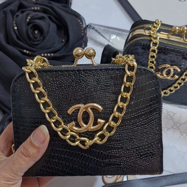 کیف مجلسی تیارا