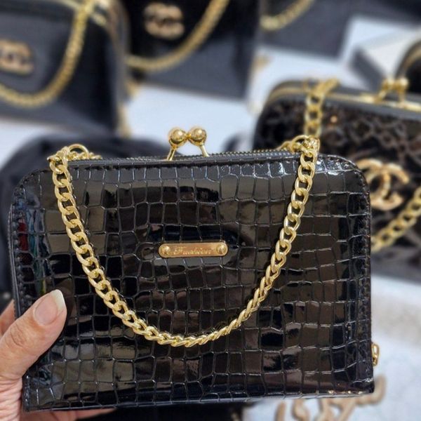 کیف مجلسی تیارا