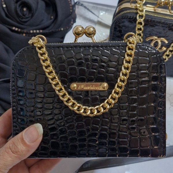 کیف مجلسی تیارا