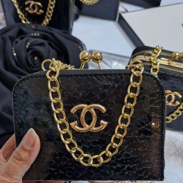 کیف مجلسی تیارا