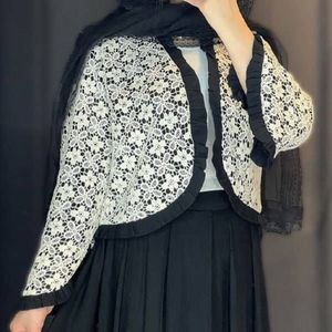 خرید اینترنتی شومیز دامن چین چیلا