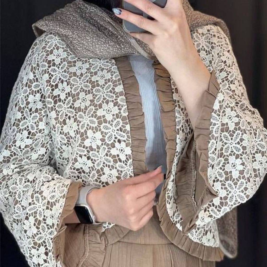 فروش اینترنتی شومیز دامن چین چیلا