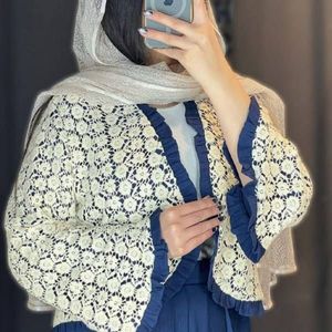 خرید اینترنتی شومیز دامن چین چیلا