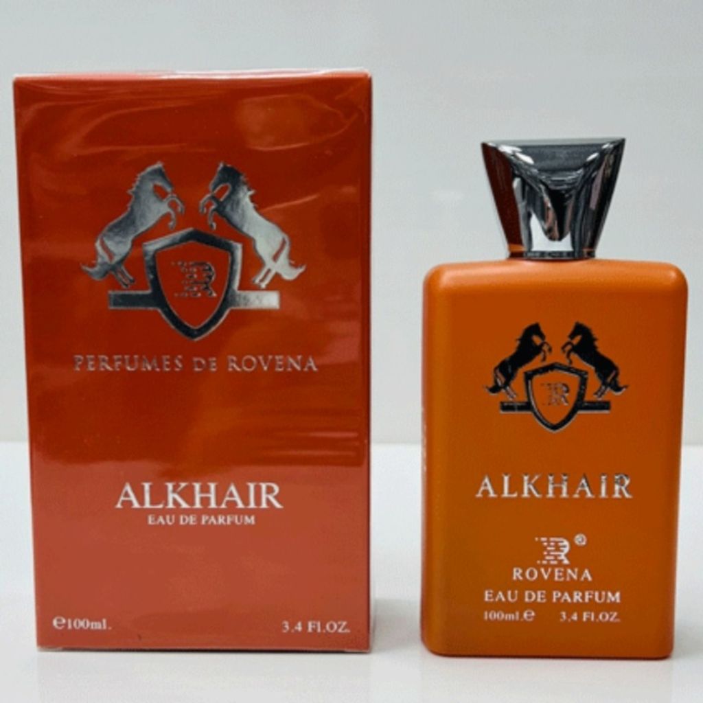 خرید انلاین عطر ادکلن مردانه پرفیوم دو مارلی آلتاهیر روونا