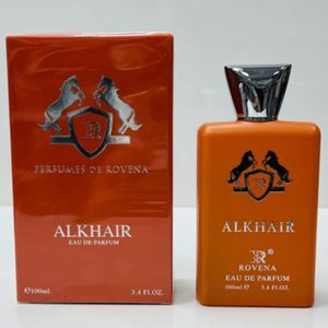 عطر ادکلن مردانه پرفیوم دو مارلی آلتاهیر روونا