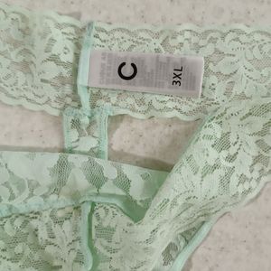 فروش اینترنتی شورت لامبادا گیپور زنانه سایز بزرگ وارداتی