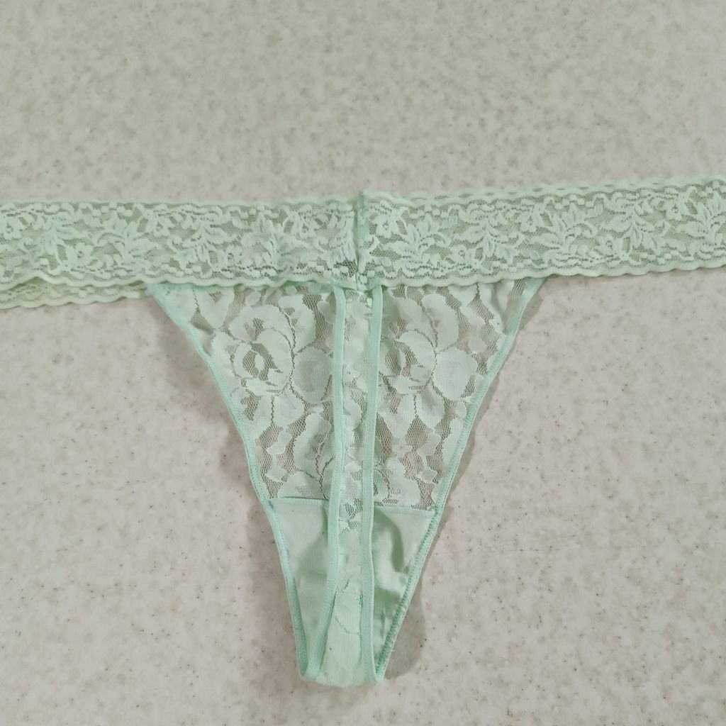 فروش اینترنتی شورت لامبادا گیپور زنانه سایز بزرگ وارداتی