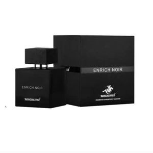 ادکلن لالیک انکر نویر وینچستر winchester perfume LALIQUE ENCRE NOIR