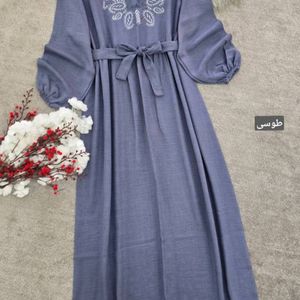 قیمت کفتان گلدوزی ترمه