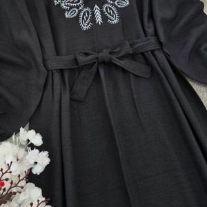خرید انلاین کفتان گلدوزی ترمه