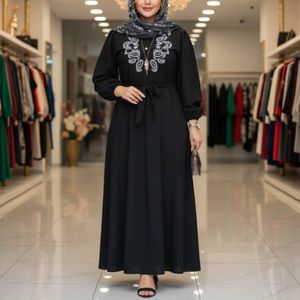 خرید آنلاین کفتان گلدوزی ترمه