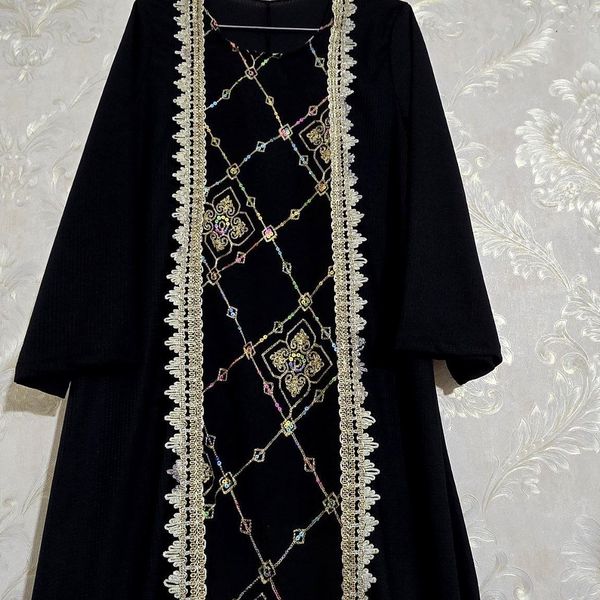 ماکسی شیک پونه