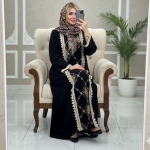 قیمت ارزان ماکسی شیک پونه