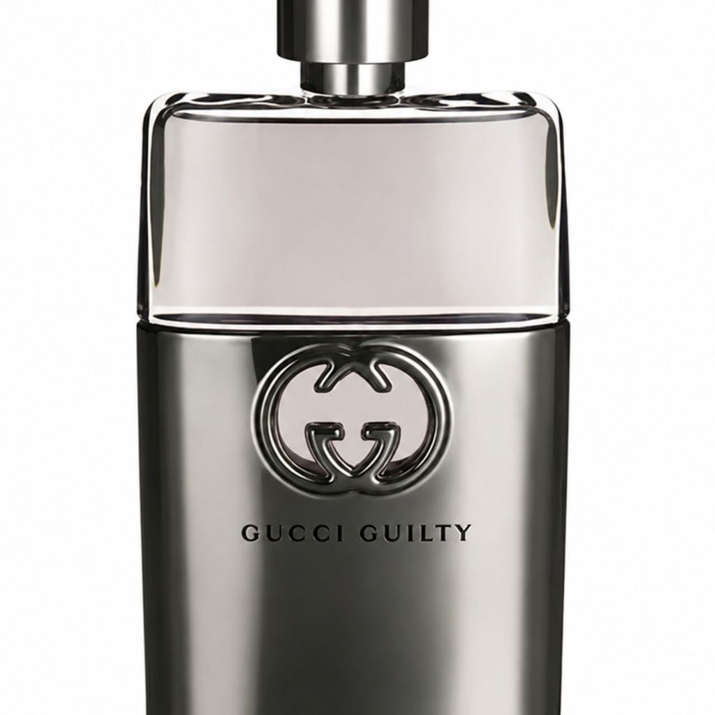 قیمت عطر و ادکلن مردانه گوچی گیلتی پور هوم ادو تویلت Gucci Guilty Pour Homme ED