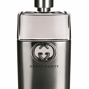 عطر و ادکلن مردانه گوچی گیلتی پور هوم ادو تویلت Gucci Guilty Pour Homme ED