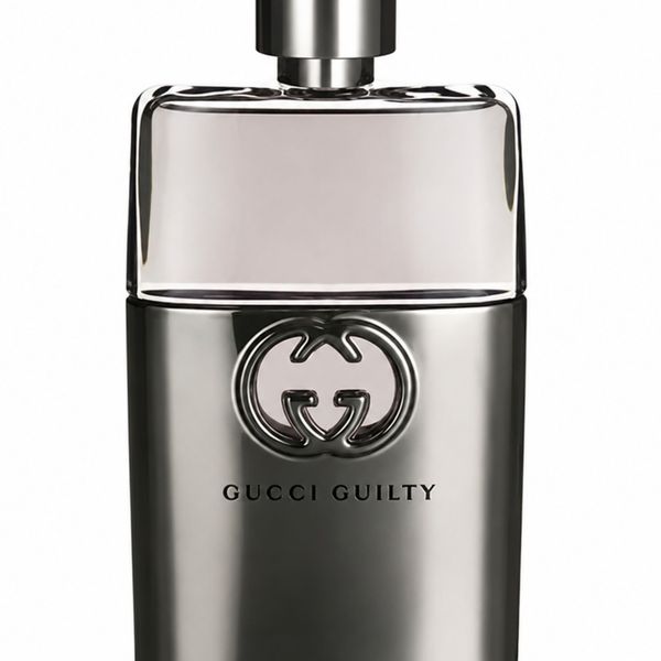 عطر و ادکلن مردانه گوچی گیلتی پور هوم ادو تویلت Gucci Guilty Pour Homme ED