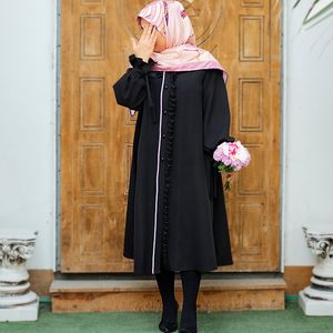 مانتو پریا .