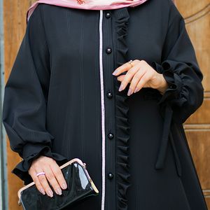 قیمت مانتو پریا .