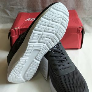 مشخصات کفش مردانه اسپرت هومل Hummel BEAT