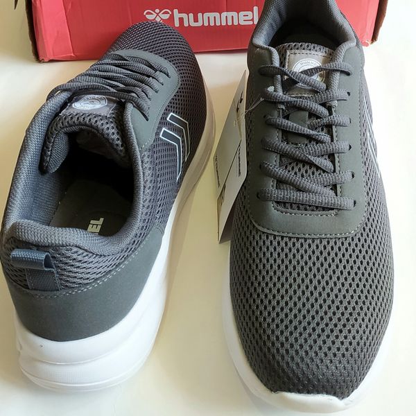 کفش مردانه اسپرت هومل Hummel BEAT