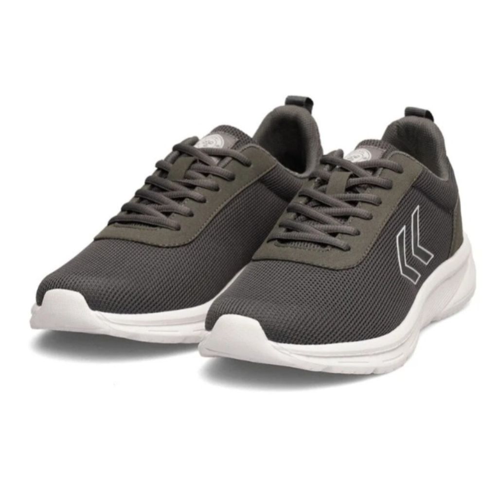 قیمت ارزان کفش مردانه اسپرت هومل Hummel BEAT