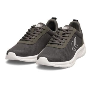 کفش مردانه اسپرت هومل Hummel BEAT