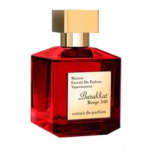 عطر باکارات رژ زنانه با ماندگاری بالا محصول فرانسه