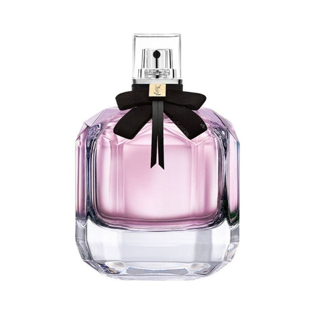 قیمت عطر مون پاریس رایحه زنانه