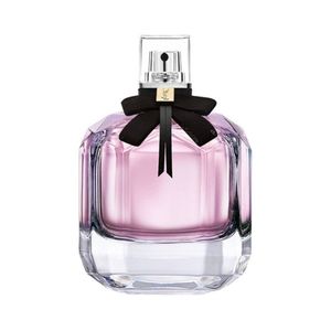 عطر مون پاریس رایحه زنانه