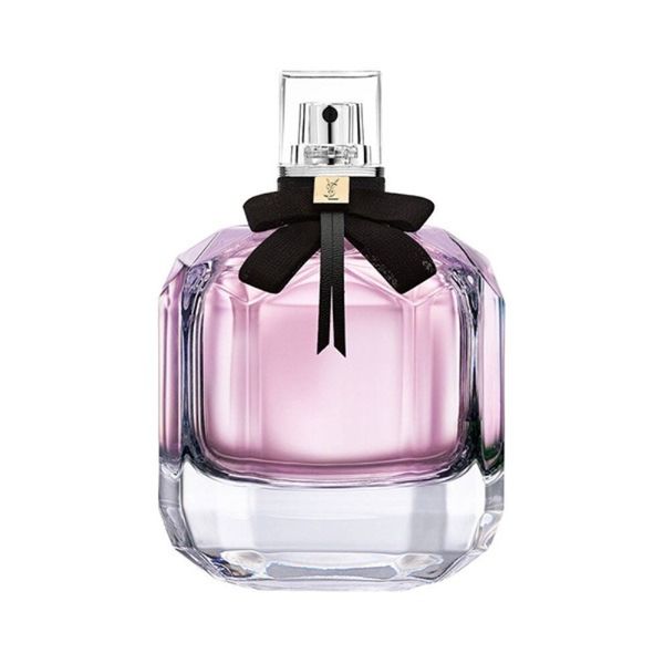 عطر مون پاریس رایحه زنانه