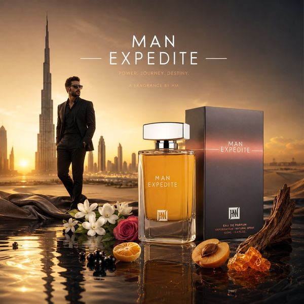عطر ادکلن مردانه مونت بلنک هوم اکسپشنال جانوین جکوینز - گرم و تلخ