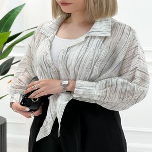 خرید اینترنتی قیمت شومیز سودا