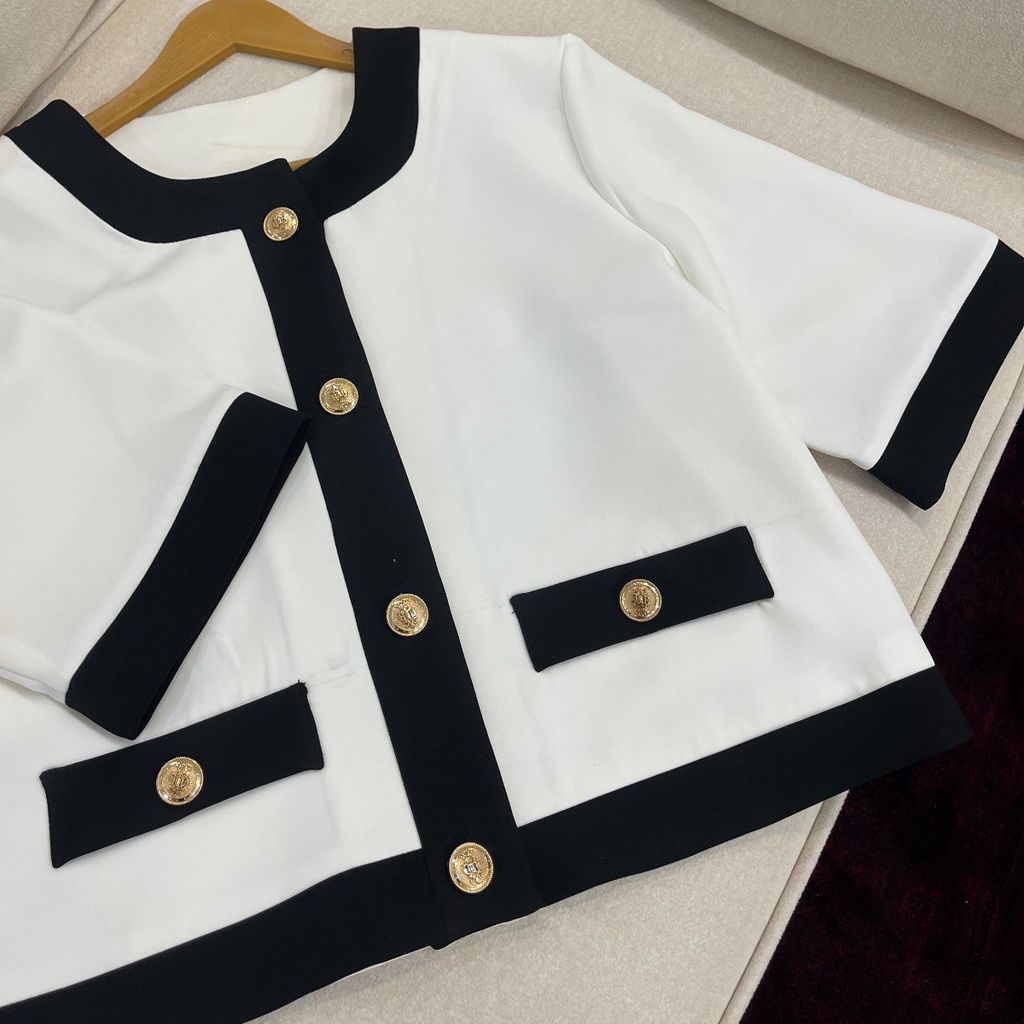 خرید آنلاین کاردیگن کرپ لومیا