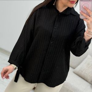 شومیز شانتون هانی