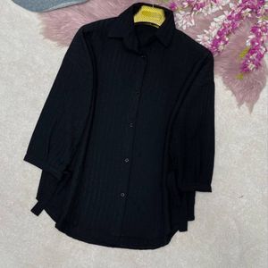 مشخصات شومیز شانتون هانی