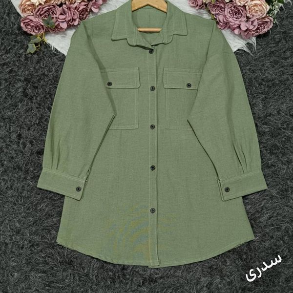 مانتو لنین نفس