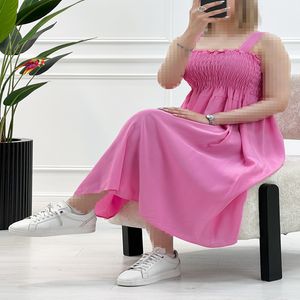 خرید اینترنتی قیمت سارافون گیلدا
