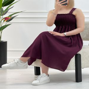 خرید اینترنتی قیمت سارافون گیلدا