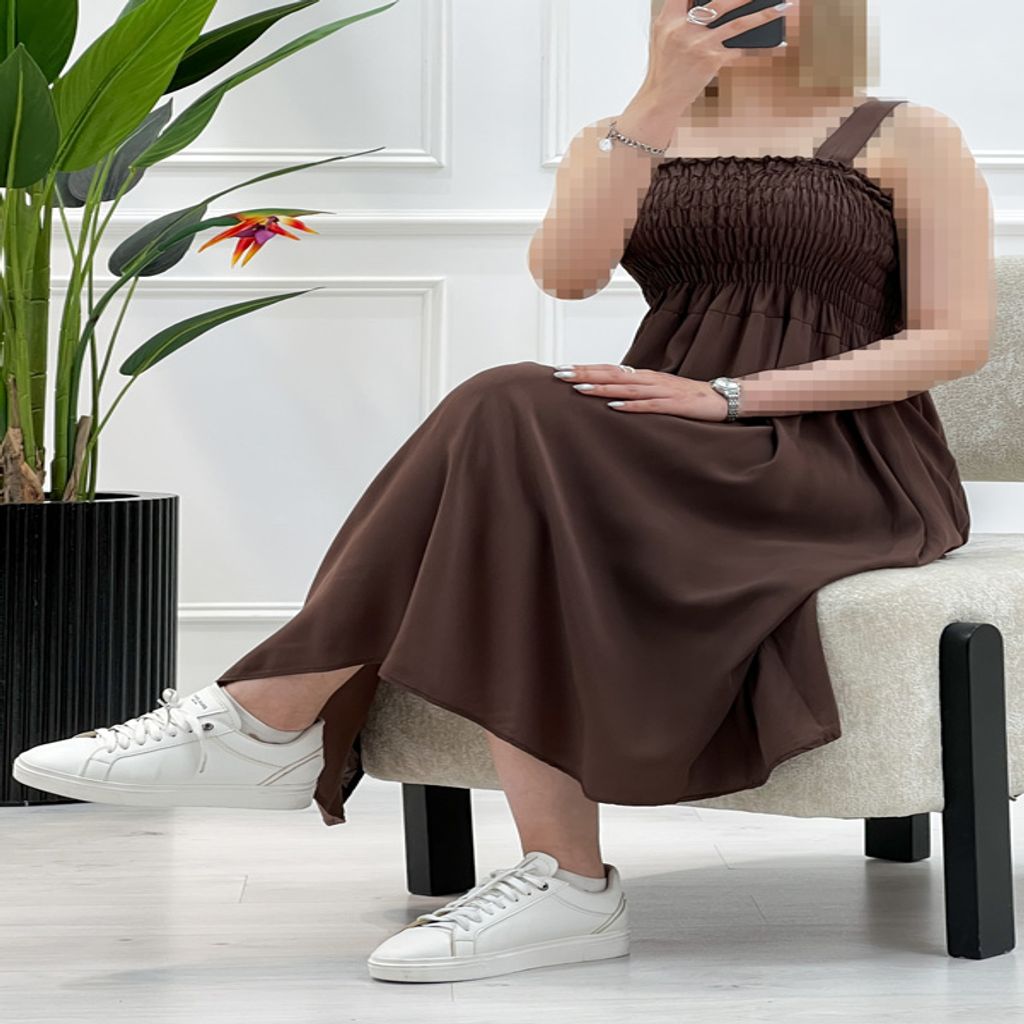 خرید اینترنتی قیمت سارافون گیلدا