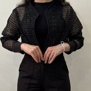 شومیز پیچازی زنانه مجلسی تابستانه