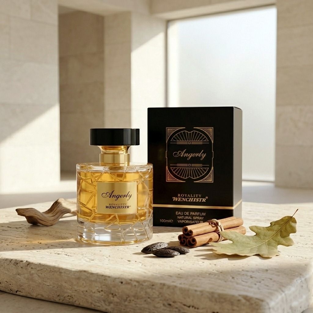 قیمت عطر ادکلن 2026 زنانه بای کیلیان آنجلز شیر وینچستر فرانسه - 100 میل