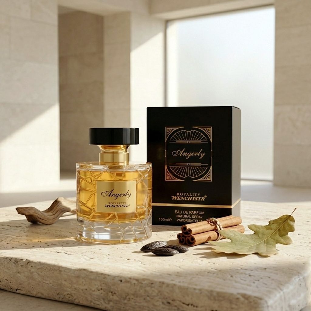 قیمت عطر ادکلن 2026 زنانه مردانه بای کیلیان آنجلز شیر وینچستر فرانسه - 100 میل