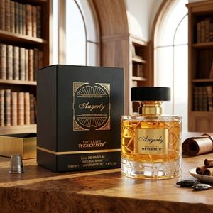 عطر ادکلن 2026 زنانه مردانه بای کیلیان آنجلز شیر وینچستر فرانسه - 100 میل