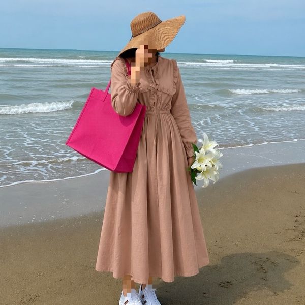 پیراهن صدف ana