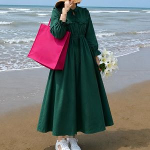مشخصات پیراهن صدف ana