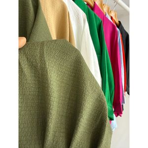 خرید اینترنتی قیمت شومیز زنانه تک جیب فری سایز