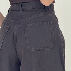 فروش اینترنتی شلوار بگ – کد 11633A
