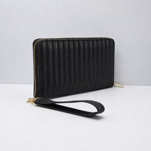 کیف پول دخترانه طرح کیهانی