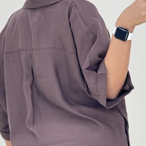 مشخصات شومیز – کد 11617O