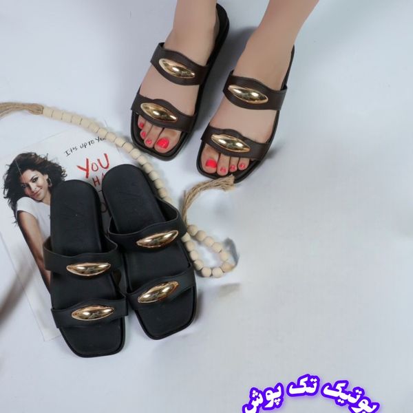 صندل زنانه زارا 37 تا40